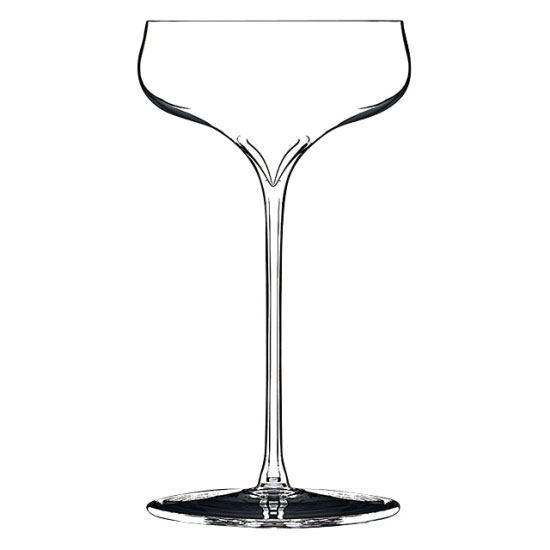 ミランダ アネモネ ガラス シャンパン 業務用 約87（最大93）mm