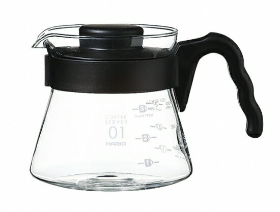 V60 ҡС 450 饹 ҡå ̳ 92ʺ162mm