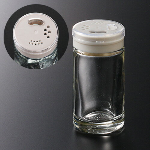 ѥ㡼 8576 饹 ǥڥ󥵡 ̳ 37mm