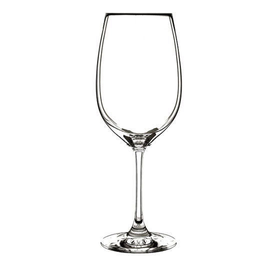 サルーテ 35 ボルドー ガラス ワイン 業務用 約74（最大96）mm