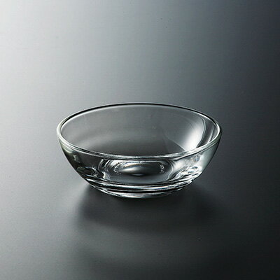 アプロス ボール UG-398 ガラス ボール 10cm未満 業務用 約90mm