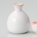 桜流丸徳利 和食器 徳利・盃 業務用 和風 日本酒 とっくり 熱かん 燗酒 料亭 日本料理 懐石料理 会席料理