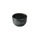 燻黒盃 約5.7cm 和食器 徳利・盃 業務用