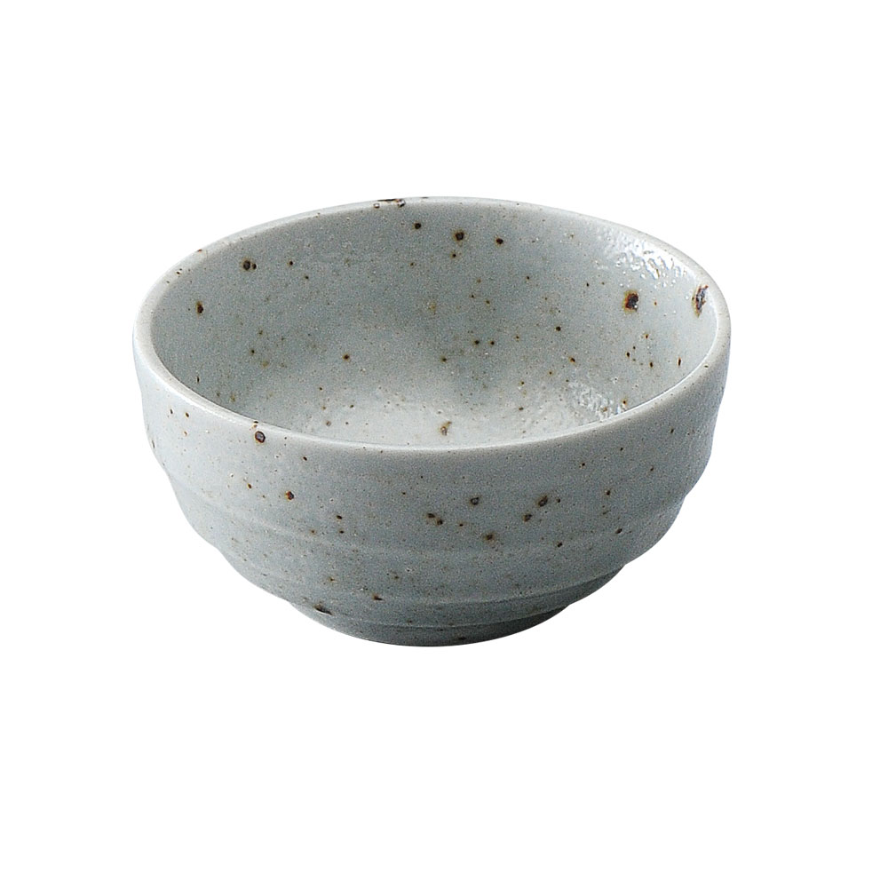 青白イラボ丸小付 和