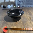 ゆず黒丸6.0丼 中華食器 ラーメン丼 業務用 約18cm 在庫処分品 数量限定 セール