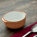 DAY&DAY 丸型グラタン小(O) 洋食器 オーブンウェア グラタン 業務用 約13cm 在庫処分品 数量限定 セール