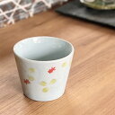 金魚そば猪口 和食器 そば徳利・そば猪口・薬味皿 業務用 約8.5cm 在庫処分品 数量限定 セール
