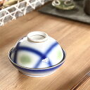 いろどり小蓋向 強化 和食器 蓋向・円菓子碗 業務用 約14.2cm 在庫処分品 数量限定 セール