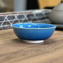 トルコ釉呑水 和食器 呑水・取鉢 業務用 約12cm 在庫処分品 数量限定 セール