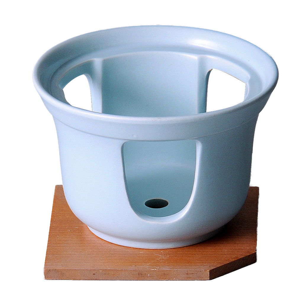 陶製コンロセット 和食器 コンロ・網・敷板 業務用 約13cm 在庫処分品 数量限定 セール