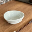 青磁13cm小鉢 和食器 小鉢(大) 業務用 約13cm 在庫処分品 数量限定 セール