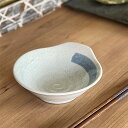 清瀬純呑水 和食器 呑水・取鉢 業務用 約13.2cm 在庫処分品 数量限定 セール