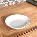 白13cm取皿 中華食器 丸皿(S) 業務用 約13cm 在庫処分品 数量限定 セール