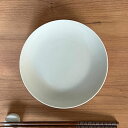 白釉5寸皿 和食器 フルーツ皿・銘々皿・取皿 業務用 約16.6cm 在庫処分品 数量限定 セール