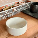 アイボリー10cmボール 洋食器 丸型ボール(S) 業務用 約9.9cm 在庫処分品 数量限定 セール