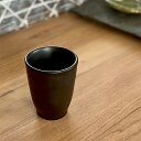 黒冷酒盃 和食器 徳利・盃 業務用 約60cc 在庫処分品 数量限定 セール