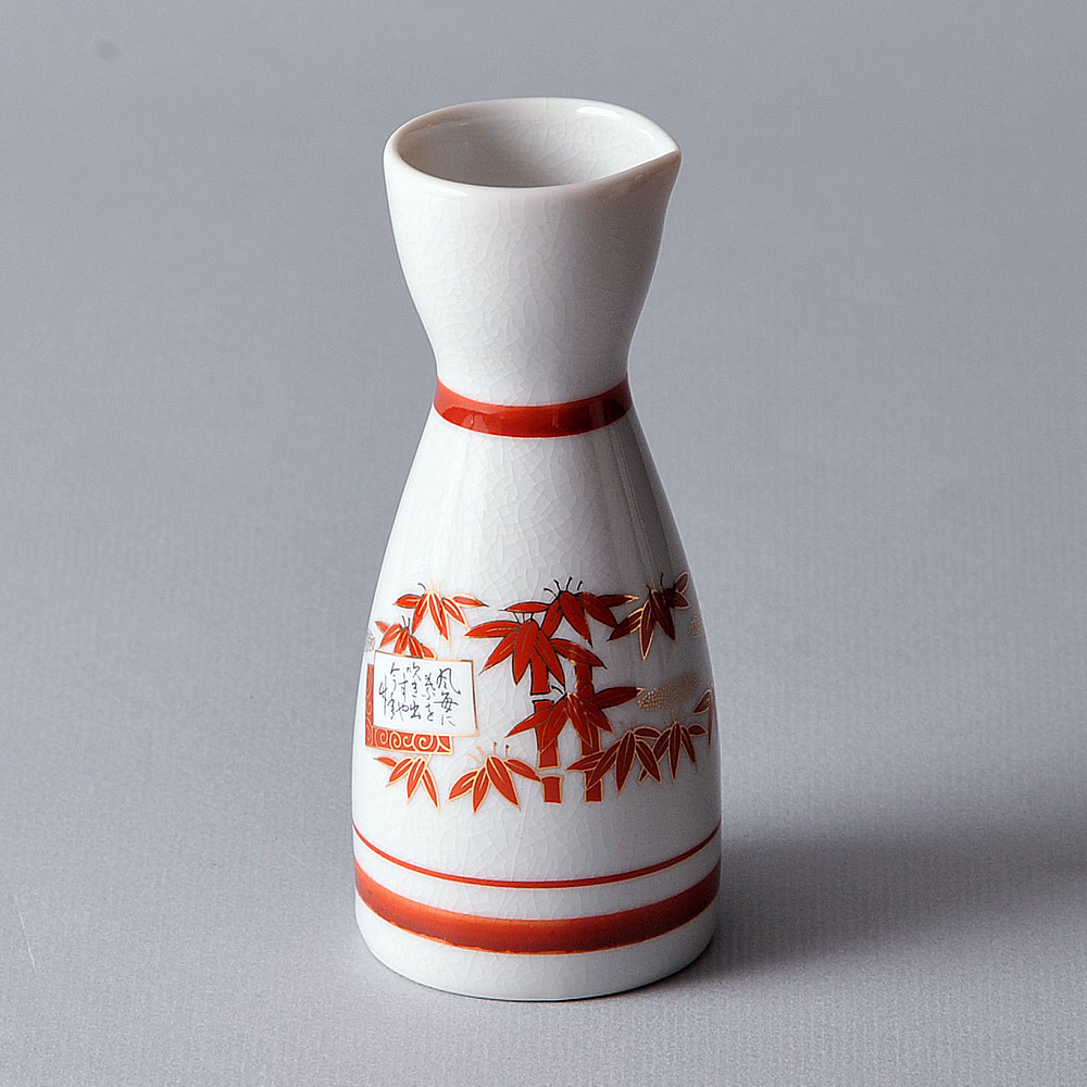 楽天市場】赤（徳利｜酒器）：ワイン・バー・酒用品<キッチン用品