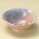 さくら花小鉢 和食器 小鉢(小) 業務用