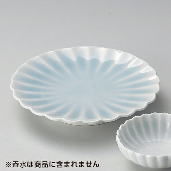 楽天市場】青白磁 菊 皿の通販 楽天市場】青白磁 菊 皿の通販
