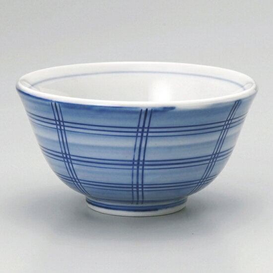 格子彫厚口反煎茶 和食器 煎茶 業務用