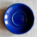 カントリーサイド サファイア コーヒーソーサー 約14.3cm 洋食器 コーヒー 日本製 業務用