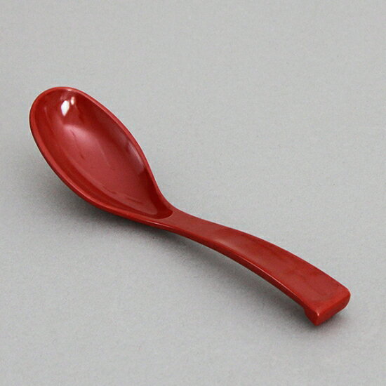 楽天市場】エルメス(れんげ|箸・カトラリー):食器 楽天市場】エルメス(れんげ|箸・カトラリー):食器