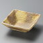 美膳正角小鉢 和食器 小鉢(小) 業務用 約11.5cm 和食 和風 鉢 サラダ 枝豆 煮物 おひたし キムチ 冷奴 揚げ出し豆腐 デザート 焼肉店 888円