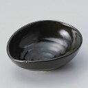 黄河たまご5.0鉢 和食器 刺身鉢・向付 業務用 約17cm 中鉢 刺身 刺身皿 さしみ お造り 料亭 小料理屋 会席料理 食堂 単品メニュー 唐揚げ 冷奴 揚げ出し豆腐 漬物盛合せ