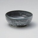 雫石4.2ボール 和食器 小鉢(大) 業務用 約13cm グレー系 和食 和風 鉢 和え物 居酒屋 焼肉店 酢の物 おひたし 納豆 デザート サラダ 一品料理 割烹 日本料理 旅館 ボウル