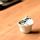 モリキ小付 和食器 珍味 業務用 約7.7cm 和食 和風 高級 先付 小鉢 小 ミニ鉢 前菜 珍味入れ 付出し 松花堂 弁当 花籠膳 おせち