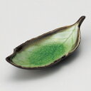 木の葉珍味 和食器 珍味 業務用 約9cm 和食 和風 先付 小鉢 小 ミニ鉢 前菜 珍味入れ 付出し 松花堂 弁当 花籠膳 おせち