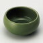 天竜寺丸のぞき珍味 和食器 珍味 業務用 約5.8cm 和食 和風 先付 小鉢 小 ミニ鉢 前菜 珍味入れ 付出し 松花堂 弁当 花籠膳 おせち 499円