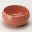 ピンク丸のぞき珍味 和食器 珍味 業務用 約5.7cm 和食 和風 先付 小鉢 小 ミニ鉢 前菜 珍味入れ 付出し 松花堂 弁当 花籠膳 おせち