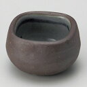南蛮点角珍味 和食器 珍味 業務用 約4.5cm 和食 和風 先付 小鉢 小 ミニ鉢 前菜 珍味入れ 付出し 松花堂 弁当 花籠膳 おせち