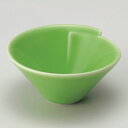 蓮珍味 G 和食器 珍味 業務用 約8cm 和食 和風 先付 小鉢 小 ミニ鉢 前菜 珍味入れ 付出し 松花堂 弁当 花籠膳 おせち