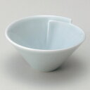蓮珍味 青磁 和食器 珍味 業務用 約8cm 和食 和風 先付 小鉢 小 ミニ鉢 前菜 珍味入れ 付出し 松花堂 弁当 花籠膳 おせち