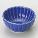 丸菊小鉢 青 和食器 珍味 業務用 約8cm 和食 和風 先付 小鉢 小 ミニ鉢 前菜 珍味入れ 付出し 松花堂 弁当 花籠膳 おせち
