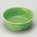 十字丸千代久 G 和食器 珍味 業務用 約8cm 和食 和風 先付 小鉢 小 ミニ鉢 前菜 珍味入れ 付出し 松花堂 弁当 花籠膳 おせち
