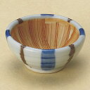 十草豆スリ珍味 和食器 珍味 業務用 約6cm 和食 和風 先付 小鉢 小 ミニ鉢 前菜 珍味入れ 付出し 松花堂 弁当 花籠膳 おせち