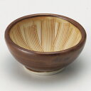 サビ豆スリ珍味 和食器 珍味 業務用 約6cm 和食 和風 先付 小鉢 小 ミニ鉢 前菜 珍味入れ 付出し 松花堂 弁当 花籠膳 おせち