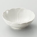 さくらコツケ 消墨 有田焼 桜 和食器 小付 業務用 約8.5cm 和食 和風 前菜 高級 料亭 小鉢 小 和え物 酢の物 珍味 会席料理 懐石料理 ジュレ