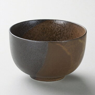 武山夏目4.0丼 和食器 小丼・多用碗 業務用 約13cm 和食 和風 ミニ丼 どんぶり 小うどん 小そば つけ麺 つけ汁用 チャーシュー丼