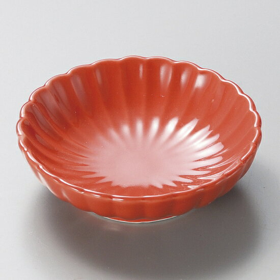 ̳ѿ ߤʤҸˤ㤨ֵƾȭ  ¿ Ʋѡ ̳ 11.3cm ¿   ι ¿쥹ȥ  ɿ ŷפ ʪ ݤʪ ¤ʪפβǤʤ592ߤˤʤޤ