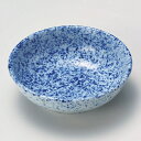 吹墨丸鉢 和食器 松花堂パーツ 業務用 約11cm 和食 和風 御膳 旅館 和食レストラン 小料理屋 刺身 天ぷら 煮物 酢の物 和え物