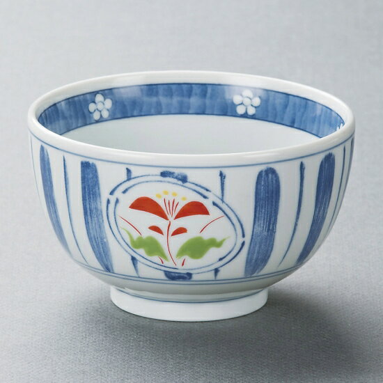 十草一膳丼 和食器 小丼・多用碗 業務用 約13cm 和食 和風 ミニ丼 どんぶり 小うどん 小そば つけ麺 つけ汁用 チャーシュー丼