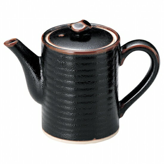 ゆず天目 6号ダシ入 大 和食器 汁次・アラ入 業務用 和食 和風 魚のアラ入れ カニ鍋 海鮮鍋 忘年会 宴..