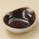 ブラウン呑水 和食器 呑水・取鉢 業務用 約13cm 和食 和風 天つゆ 鍋料理 鉢 定番 割烹 料亭 うどん屋 天ぷら 鍋物