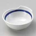 一本線呑水 和食器 呑水・取鉢 業務用 約10.5cm 和食 和風 天つゆ 鍋料理 鉢 定番 割烹 料亭 うどん屋 天ぷら 鍋物
