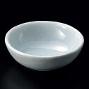 青白磁丸呑水 和食器 呑水・取鉢 業務用 約11cm 和食 和風 天つゆ 鍋料理 鉢 定番 割烹 料亭 うどん屋 天ぷら 鍋物