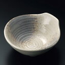 白萩呑水 和食器 呑水・取鉢 業務用 約13.3cm 和食 和風 天つゆ 鍋料理 鉢 定番 割烹 料亭 うどん屋 天ぷら 鍋物